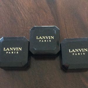 LANVIN PARIS SAVON - SOAP
